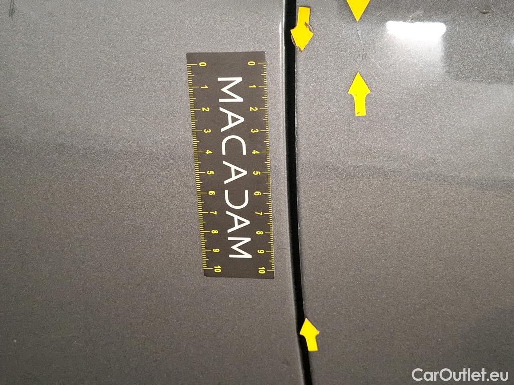  Fiat  500 FIAT C  2015  2P  Cabriolet Hybrid 10 BSG 70 ch Dolcevita #16