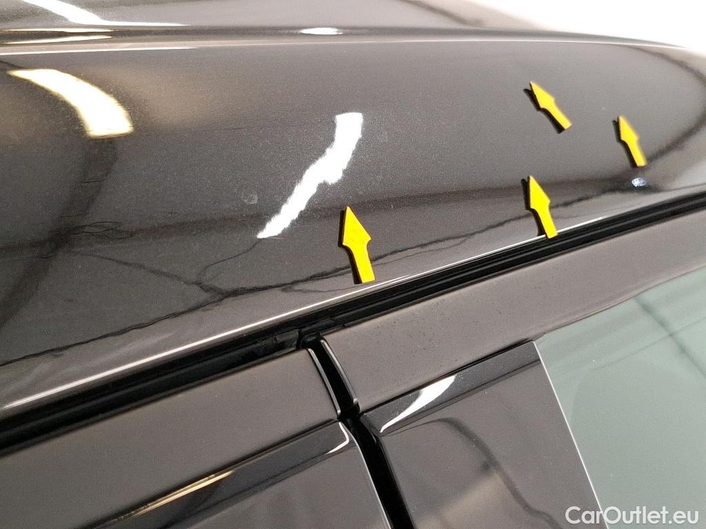  Nissan  Juke NISSAN  / 2019 / 5P / Crossover DIG-T 114 BVM6 Acenta #26