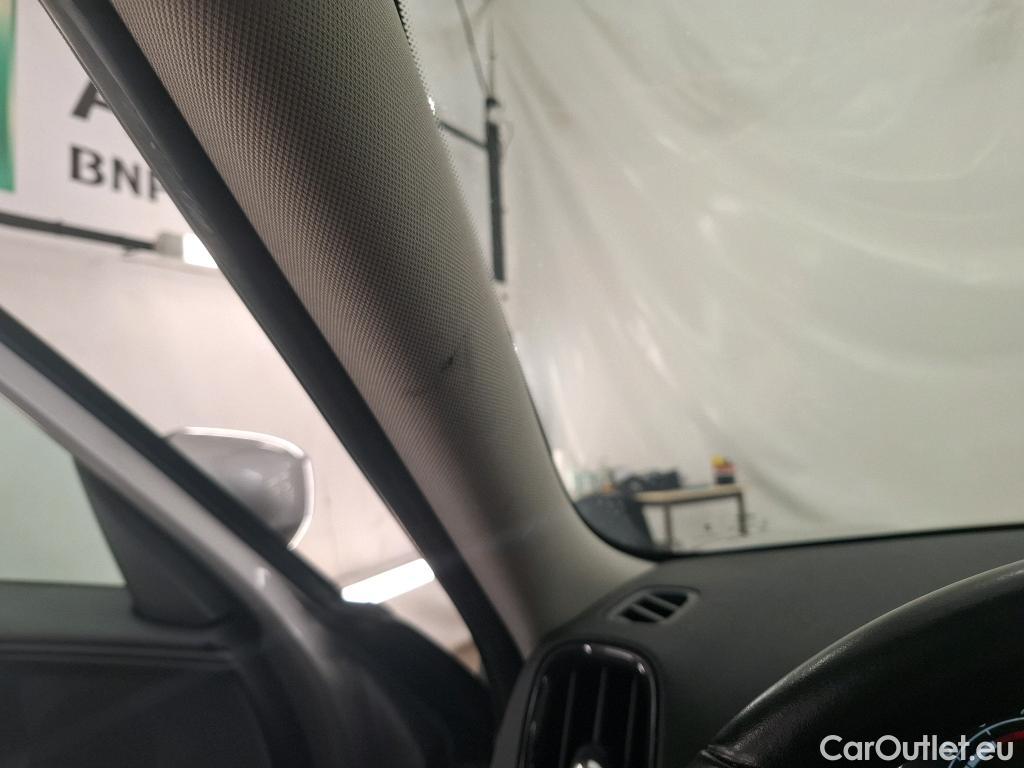  Mini  Countryman MINI  / 2020 / 5P / Crossover Cooper Essential 136 ch BVA7 #19