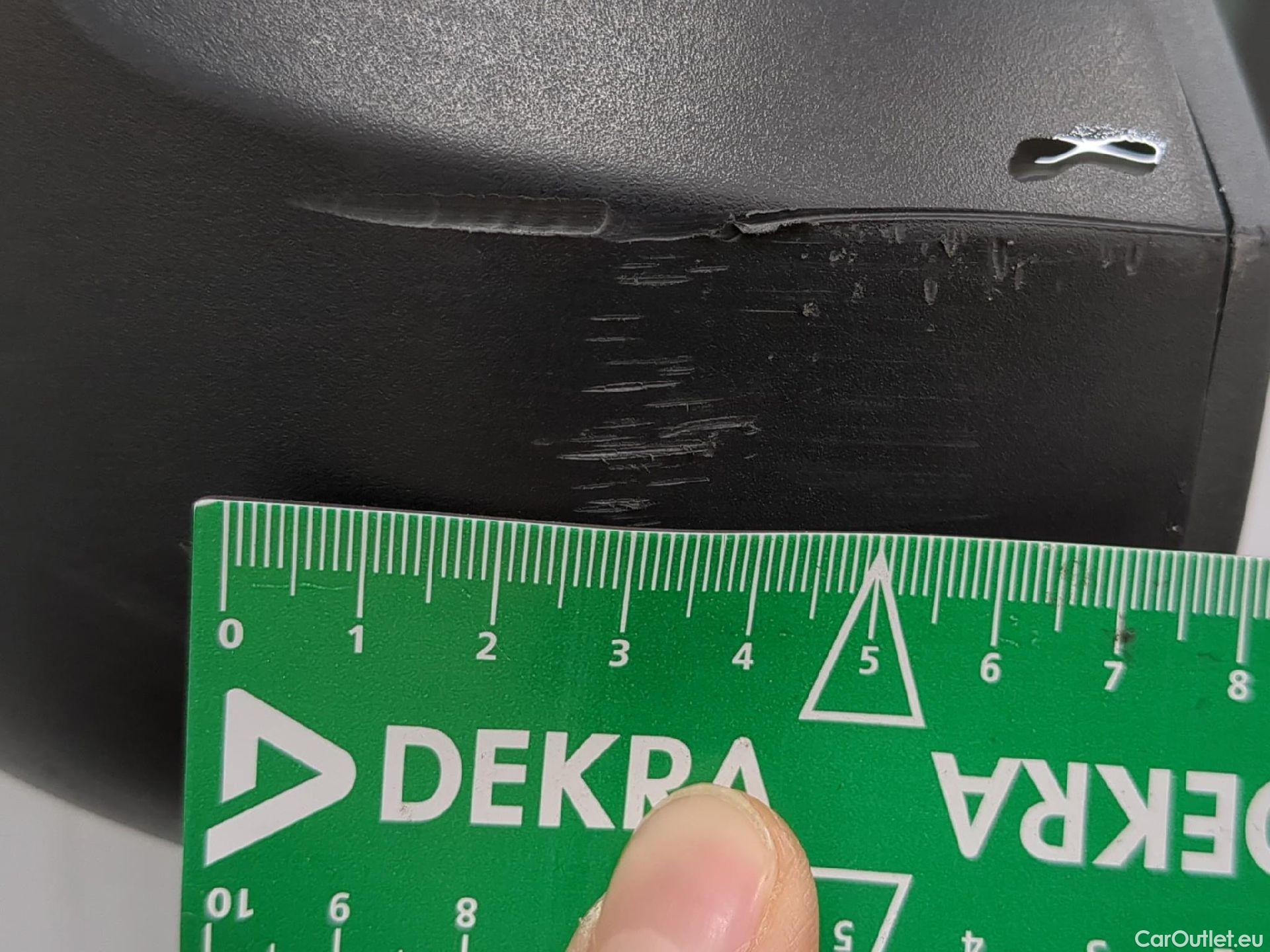  Fiat  Ducato FIAT  / 2014 / 4P / Fourgon tôlé H3-Power 120 3.0 M H2 Pack #11