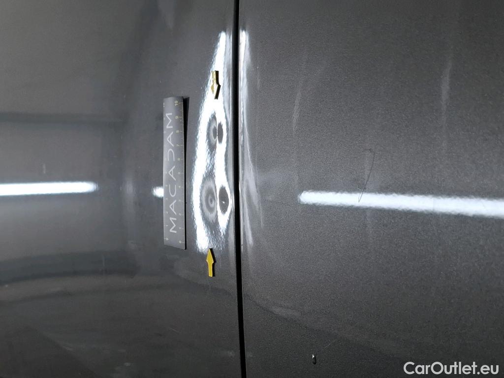  Peugeot  5008  Active Business 1.5 HDi 130CV BVA8 E6d #15