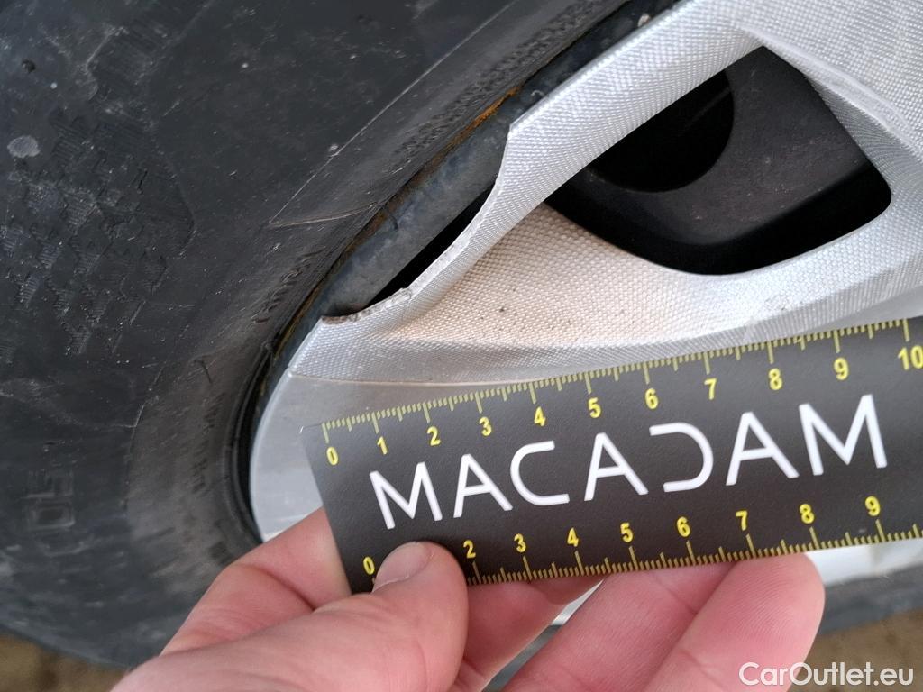  Renault  Clio  IV Air 1.5 dCi 75CV BVM5 E6 #57