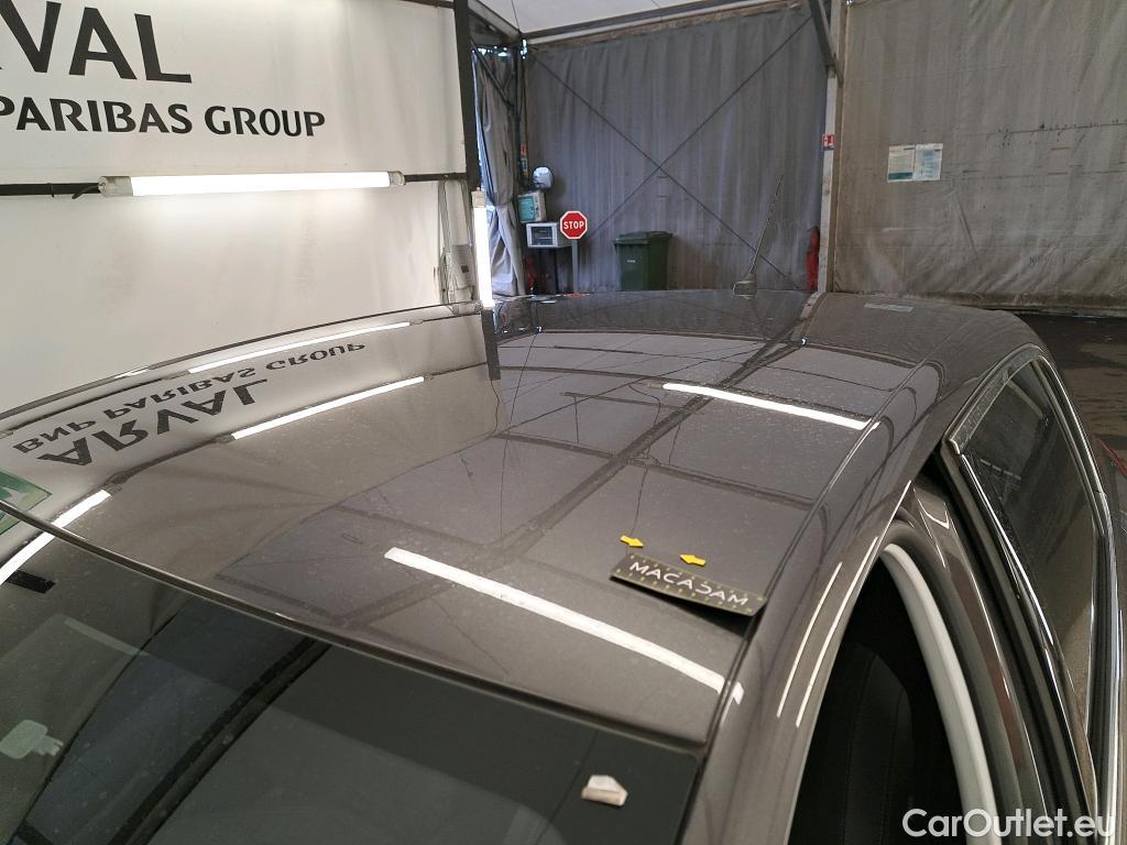  Peugeot  308  Allure Business 1.2 PureTech 130CV BVA8 E6d #26