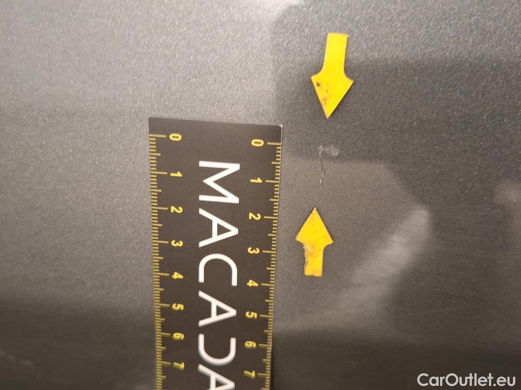  Fiat  500 FIAT C  2015  2P  Cabriolet Hybrid 10 BSG 70 ch Dolcevita #18