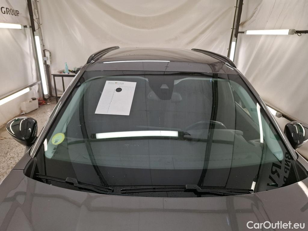  Peugeot  2008  Allure Pack 1.5 HDi 110CV BVM6 E6d #3