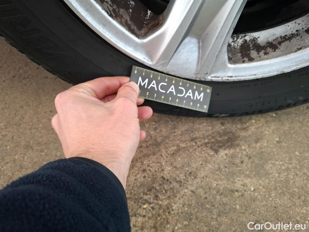  Ford  Transit FORD  Courier / 2018 / 4P / Fourgonnette 1.0E100ch LIMITED #4