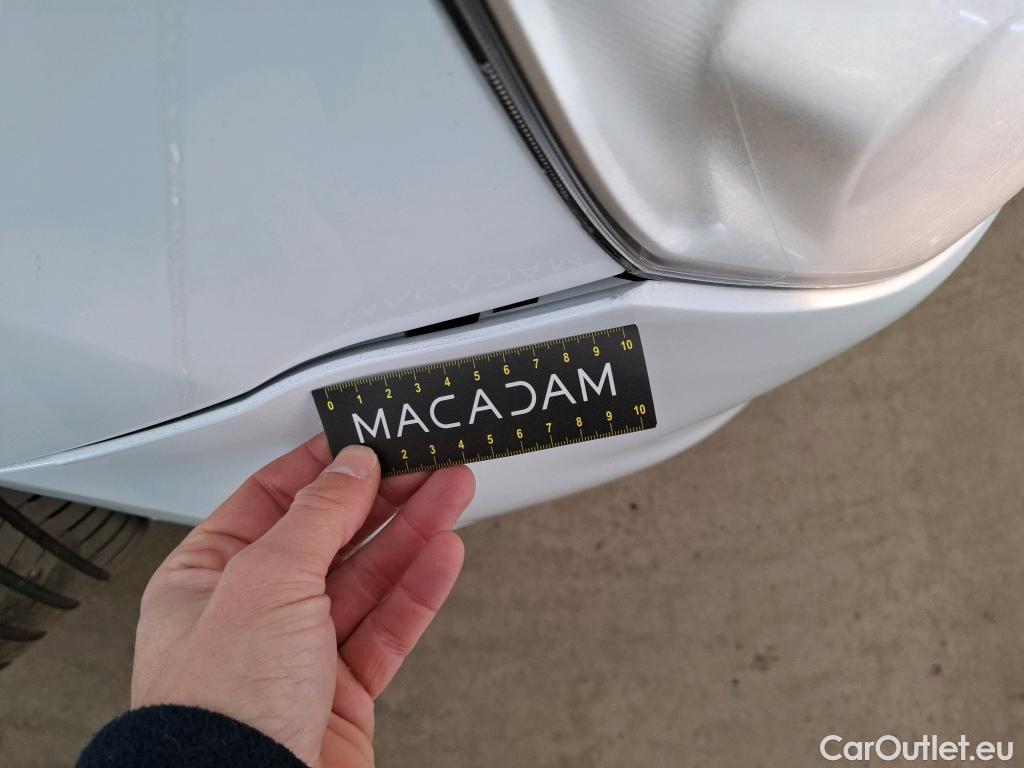  Ford  Transit FORD  Courier / 2018 / 4P / Fourgonnette 1.0E100ch LIMITED #24