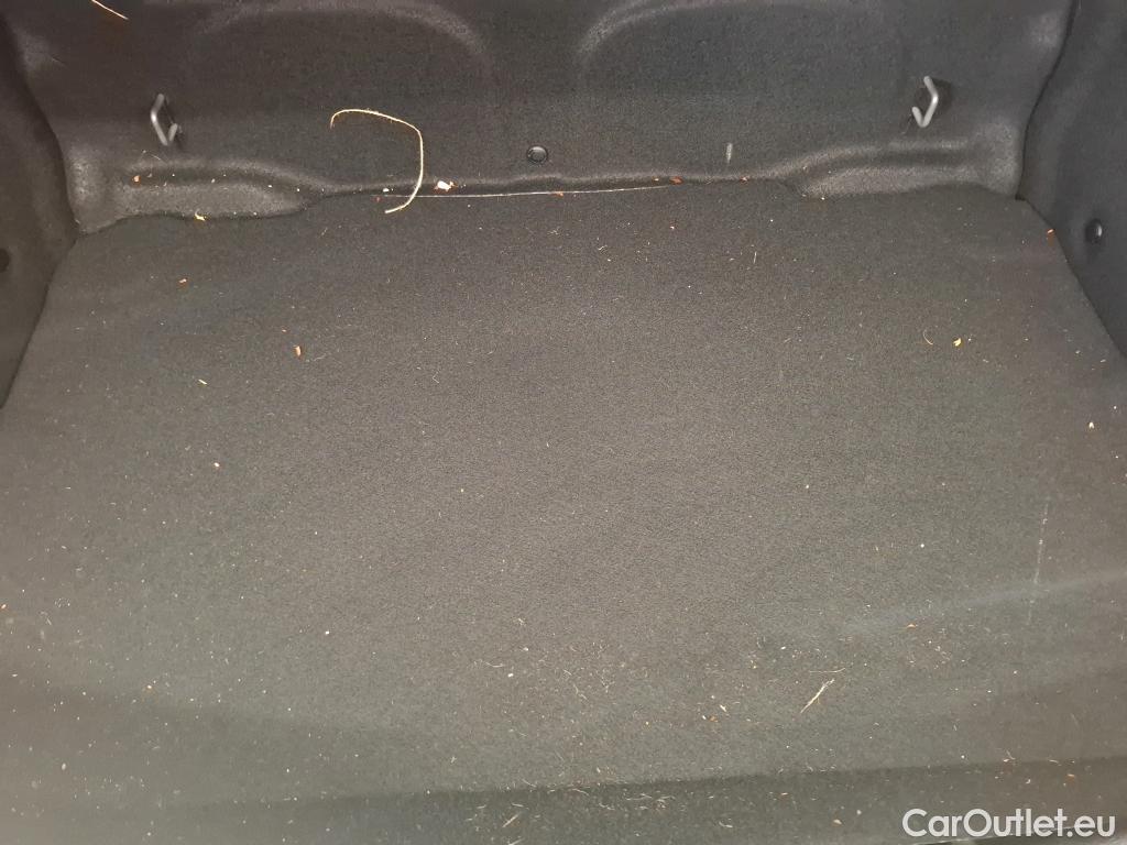  Mini  Countryman MINI  / 2020 / 5P / Crossover Cooper Essential 136 ch BVA7 #21