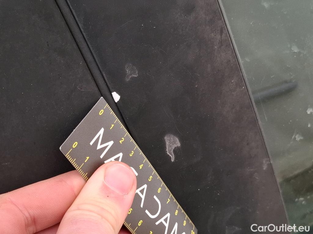  Renault  Clio  IV Air 1.5 dCi 75CV BVM5 E6 #51