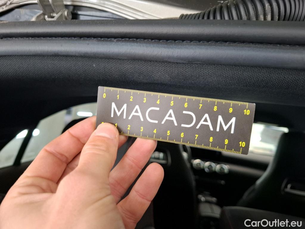  Mercedes  A-Klasse MERCEDES-BENZ Classe A 5p Berline A 200 AMG Line 7G-DCT #11