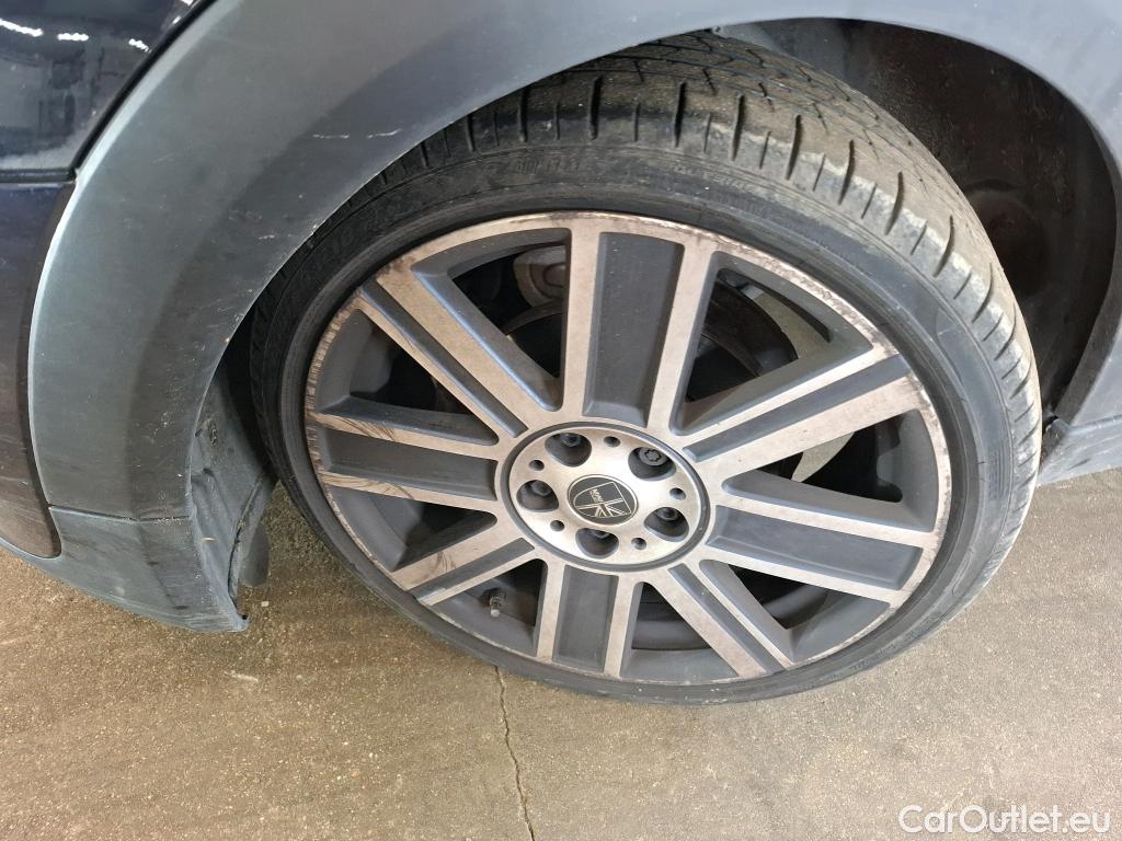  Mini  Cooper MINI Mini / 2014 / 5P / Berline  Edition Greenwich 136 ch BVA7 #15