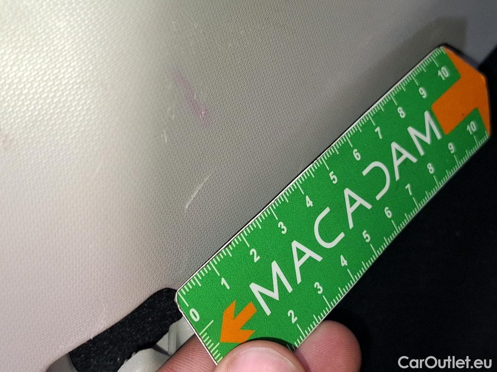  Peugeot  108  Allure 1.0 70CV BVM5 E6 #13