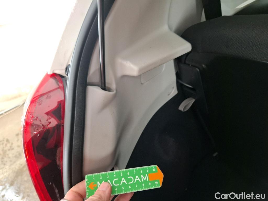  Peugeot  108  Allure 1.0 70CV BVM5 E6 #9