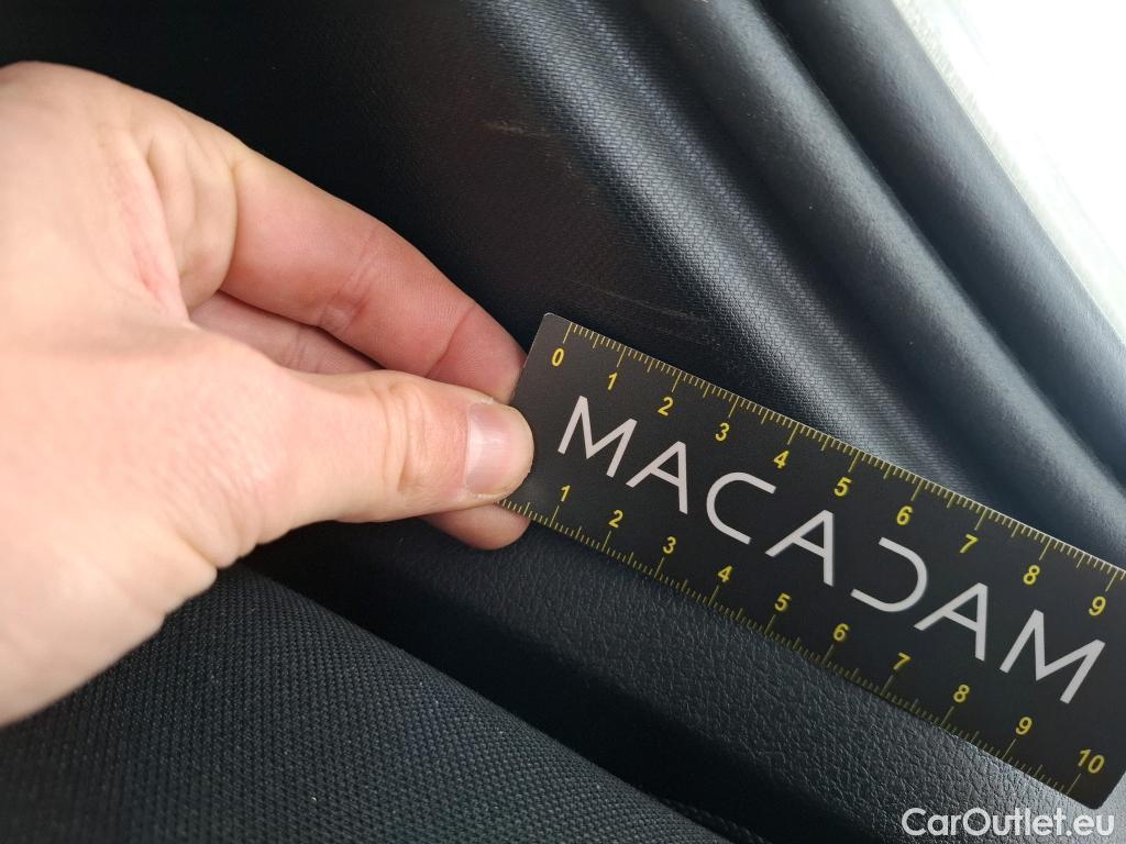  Mercedes  A-Klasse MERCEDES-BENZ Classe A 5p Berline A 200 AMG Line 7G-DCT #4