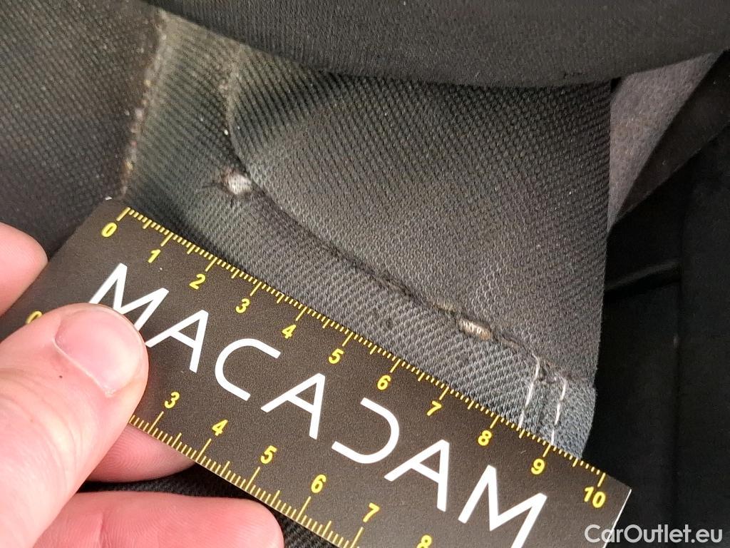  Renault  Clio  IV Air 1.5 dCi 75CV BVM5 E6 #10