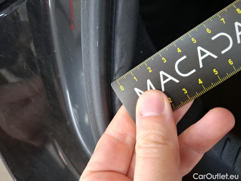  Mercedes  CLA-Klasse MERCEDES-BENZ CLA Coupe / 2019 / 4P / Coupé CLA 200 AMG Line BA7 #18