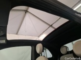  Fiat  500 FIAT C  2015  2P  Cabriolet Hybrid 10 BSG 70 ch Dolcevita #12