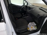  Ford  Transit FORD  Courier / 2018 / 4P / Fourgonnette 1.0E100ch LIMITED #6