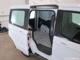  Ford  Transit FORD  Courier / 2018 / 4P / Fourgonnette 1.0E100ch LIMITED #9