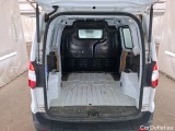  Ford  Transit FORD  Courier / 2018 / 4P / Fourgonnette 1.0E100ch LIMITED #8