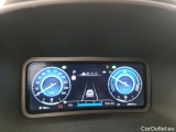  Hyundai  Konna Kona Creative Hybrid 2WD 1.6 GDI 140CV BVA6 E6d #6