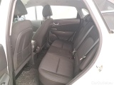  Hyundai  Konna Kona Creative Hybrid 2WD 1.6 GDI 140CV BVA6 E6d #9
