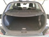  Hyundai  Konna Kona Creative Hybrid 2WD 1.6 GDI 140CV BVA6 E6d #10