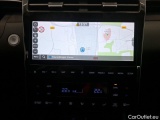  Hyundai  Tucson  Creative Hybrid 2WD 1.6 T-GDI 230CV BVA6 E6d #7