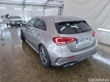  Mercedes  A-Klasse MERCEDES-BENZ Classe A 5p Berline A 200 AMG Line 7G-DCT #2