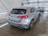  Mercedes  A-Klasse MERCEDES-BENZ Classe A 5p Berline A 200 AMG Line 7G-DCT #3
