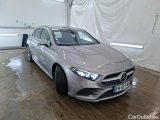  Mercedes  A-Klasse MERCEDES-BENZ Classe A 5p Berline A 200 AMG Line 7G-DCT #4