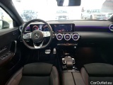  Mercedes  A-Klasse MERCEDES-BENZ Classe A 5p Berline A 200 AMG Line 7G-DCT #5