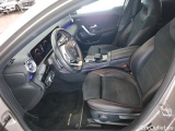  Mercedes  A-Klasse MERCEDES-BENZ Classe A 5p Berline A 200 AMG Line 7G-DCT #8