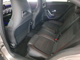  Mercedes  A-Klasse MERCEDES-BENZ Classe A 5p Berline A 200 AMG Line 7G-DCT #9