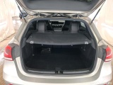  Mercedes  A-Klasse MERCEDES-BENZ Classe A 5p Berline A 200 AMG Line 7G-DCT #10