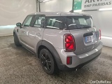  Mini  Countryman MINI  / 2020 / 5P / Crossover Cooper Essential 136 ch BVA7 #2