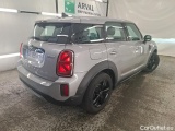  Mini  Countryman MINI  / 2020 / 5P / Crossover Cooper Essential 136 ch BVA7 #3