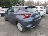  Nissan  Micra NISSAN  5p Berline IG-T 90 Acenta #2