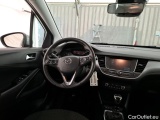 Opel  Crossland  X Edition 1.2 Turbo 110CV BVM6 E6dT #5
