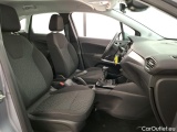 Opel  Crossland  X Edition 1.2 Turbo 110CV BVM6 E6dT #6