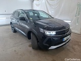  Opel   Grandland X Grandland X Elegance Business 1.5 130CV BVA8 E6d #4