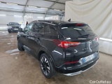  Opel   Grandland X Grandland X Elegance Business 1.5 130CV BVA8 E6d #2