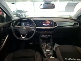  Opel   Grandland X Grandland X Elegance Business 1.5 130CV BVA8 E6d #5