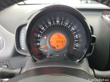  Peugeot  108  Allure 1.0 70CV BVM5 E6 #7