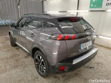  Peugeot  2008  Allure Pack 1.5 HDi 110CV BVM6 E6d #2