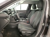  Peugeot  2008  Allure Pack 1.5 HDi 110CV BVM6 E6d #8