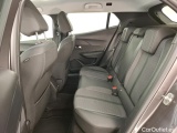  Peugeot  2008  Allure Pack 1.5 HDi 110CV BVM6 E6d #9