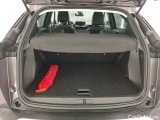  Peugeot  2008  Allure Pack 1.5 HDi 110CV BVM6 E6d #10