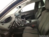 Peugeot  3008  Allure Pack 1.5 HDi 130CV BVM6 E6d #8