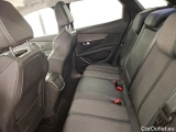  Peugeot  3008  Allure Pack 1.5 HDi 130CV BVM6 E6d #9
